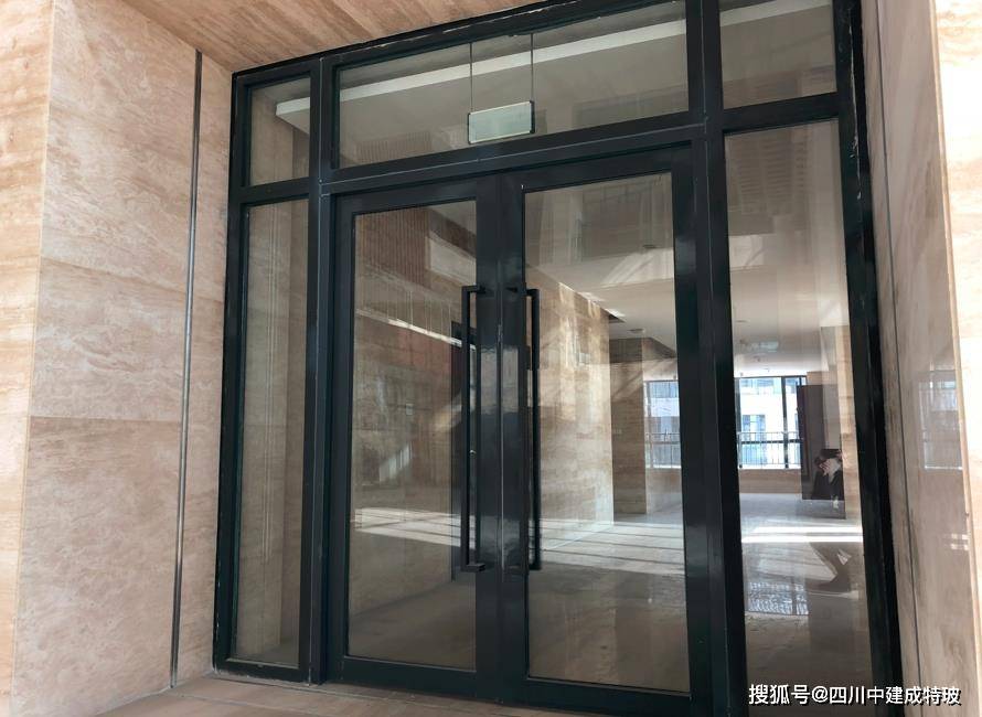 贴心呵护!精心制作!多重保障!高效节能!