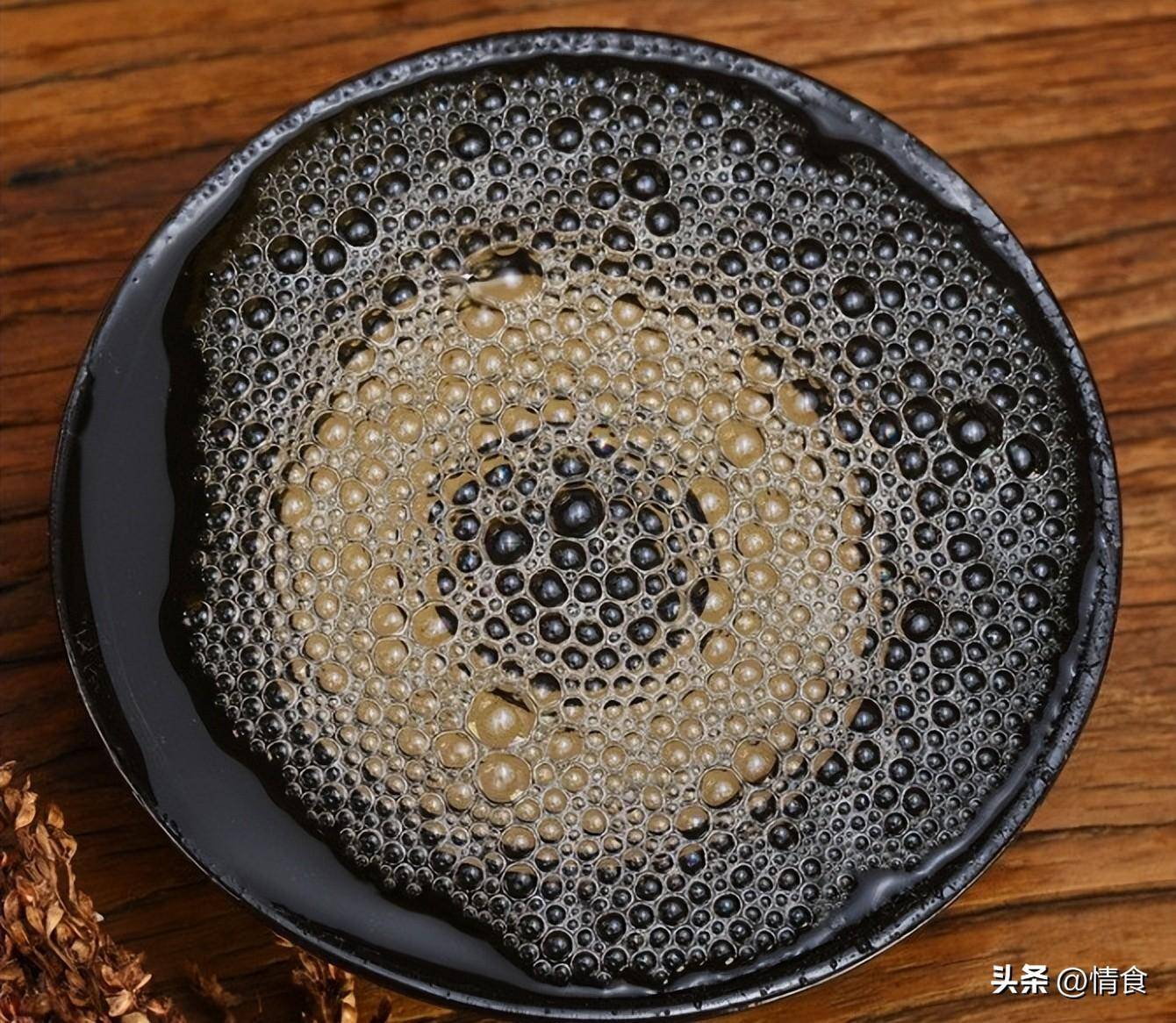 为何云南地区大多爱喝"自烤酒",这种酒口感到底如何?_品牌_酿酒_酿造