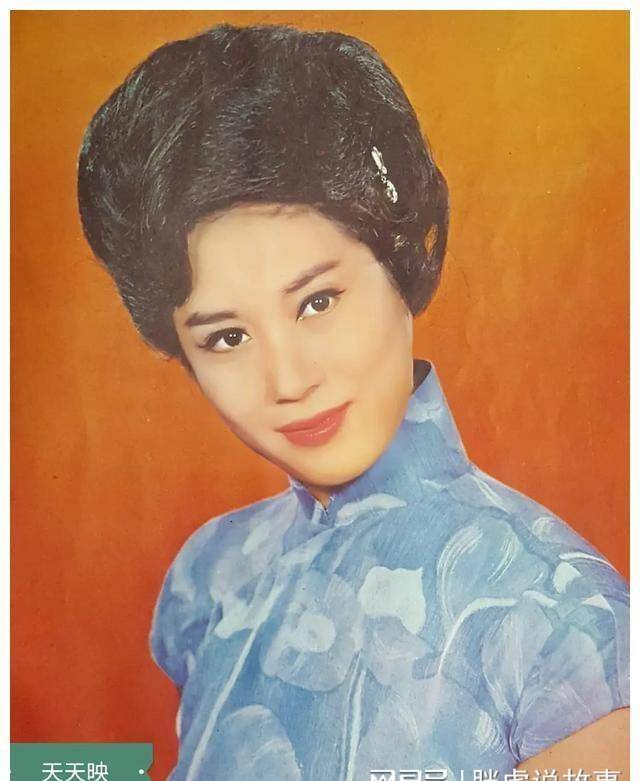 《追族》是她的第一部电视剧,之后出演了《神奇女侠》等.