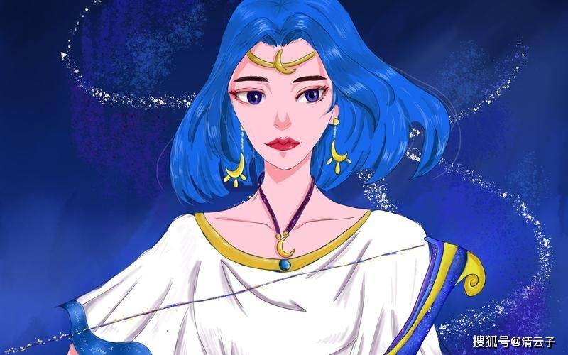 认为所有有感知生命都有原初原子和永恒意识_女神_光芒_宇宙