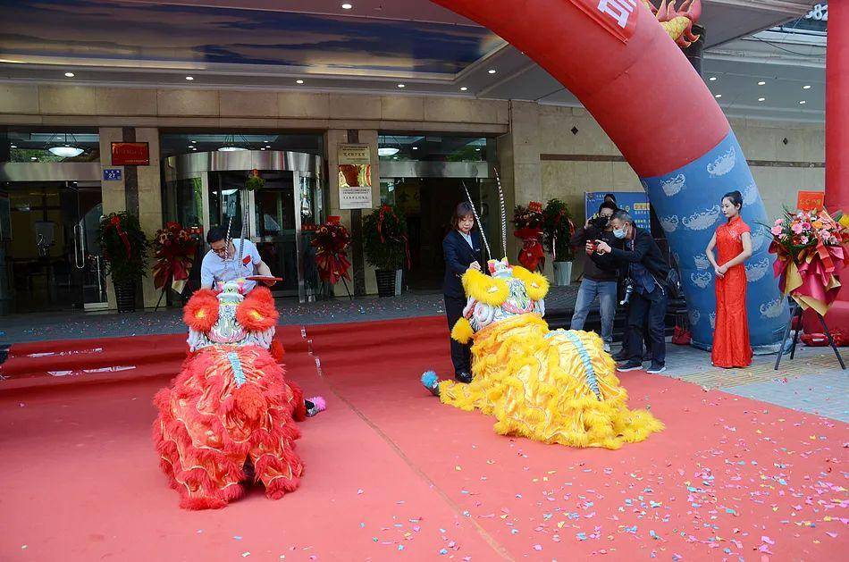 天水金龙大酒店电话图片