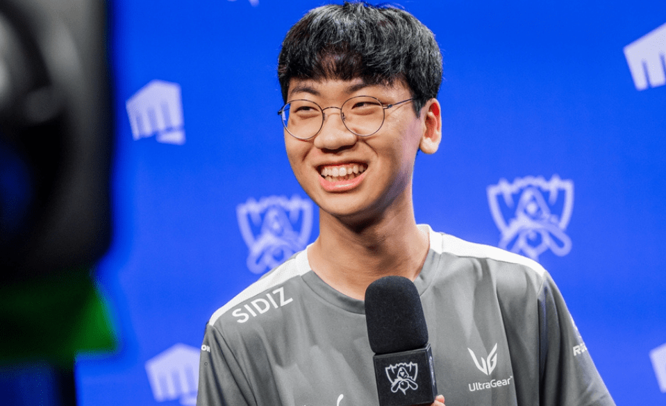 外媒评2023msi上单top5_选手_doran_bin