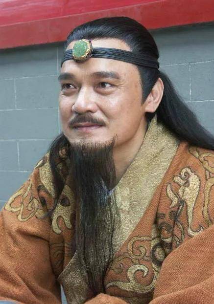 马娘娘赶走朱元璋的所有儿子,双钩大将武殿章,八臂哪吒宁伯标,傅友德