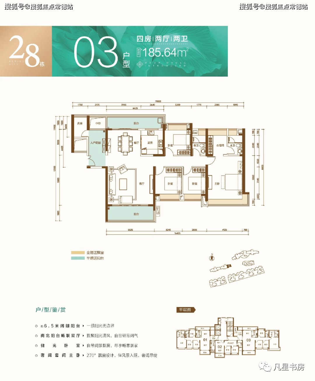 中澳春城四期(中澳柏悅)開發商介紹丨中山市坦洲中澳春城_樓盤詳情