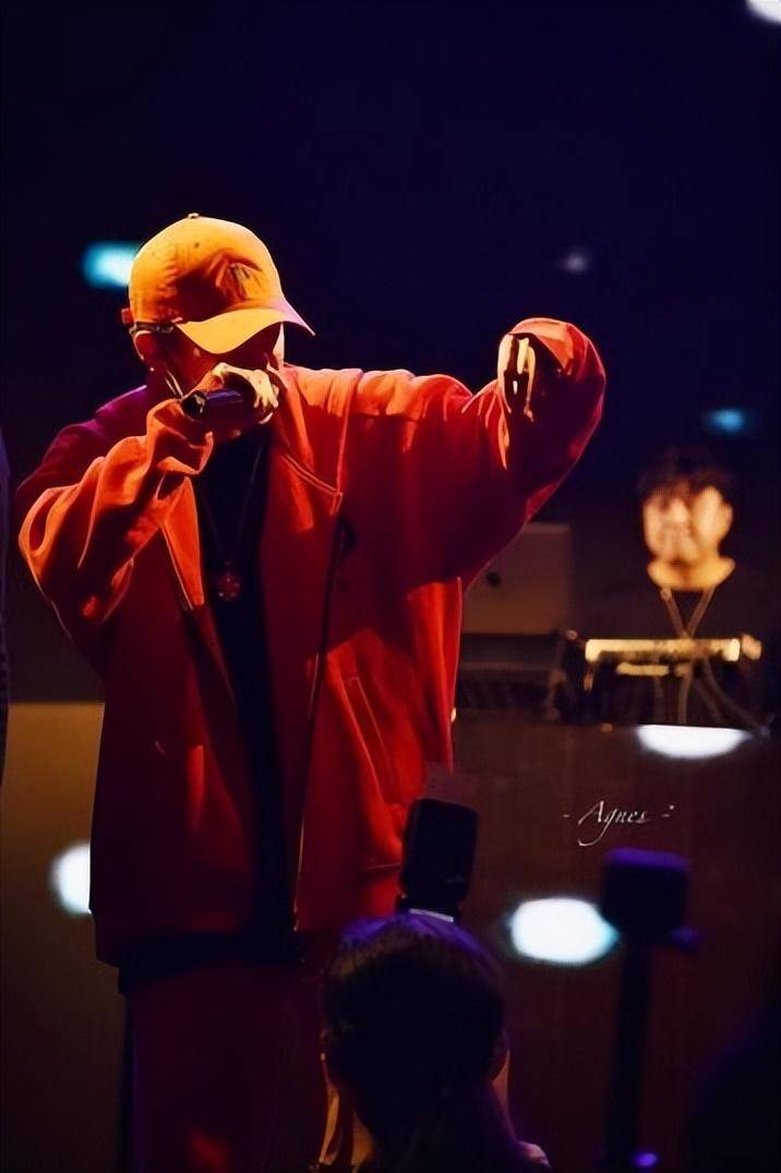 观众:不值得原谅_李小璐_节目_说唱