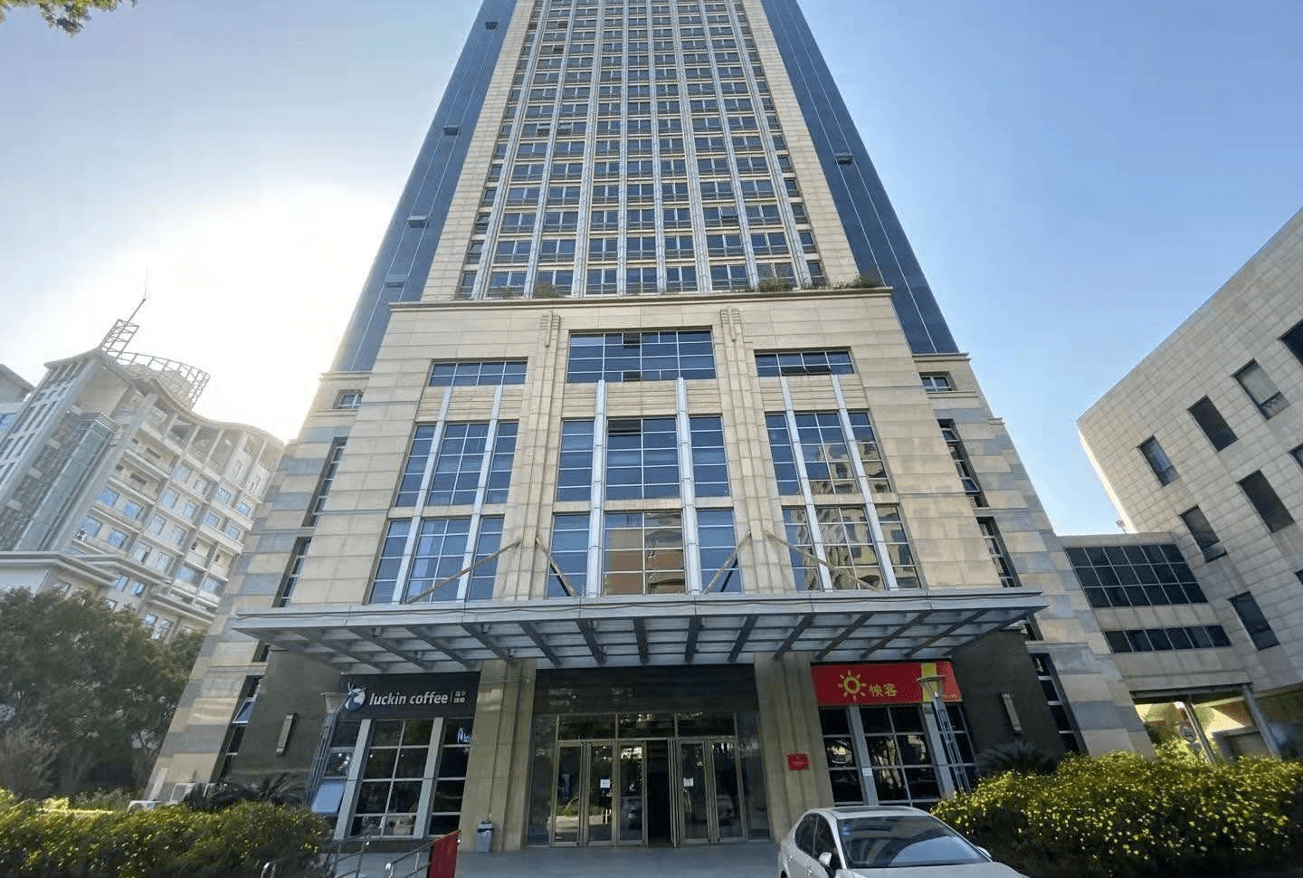 宝隆公馆(宝隆公馆)首页网站丨上海(宝隆公馆)欢迎您丨宝隆公馆|楼盘