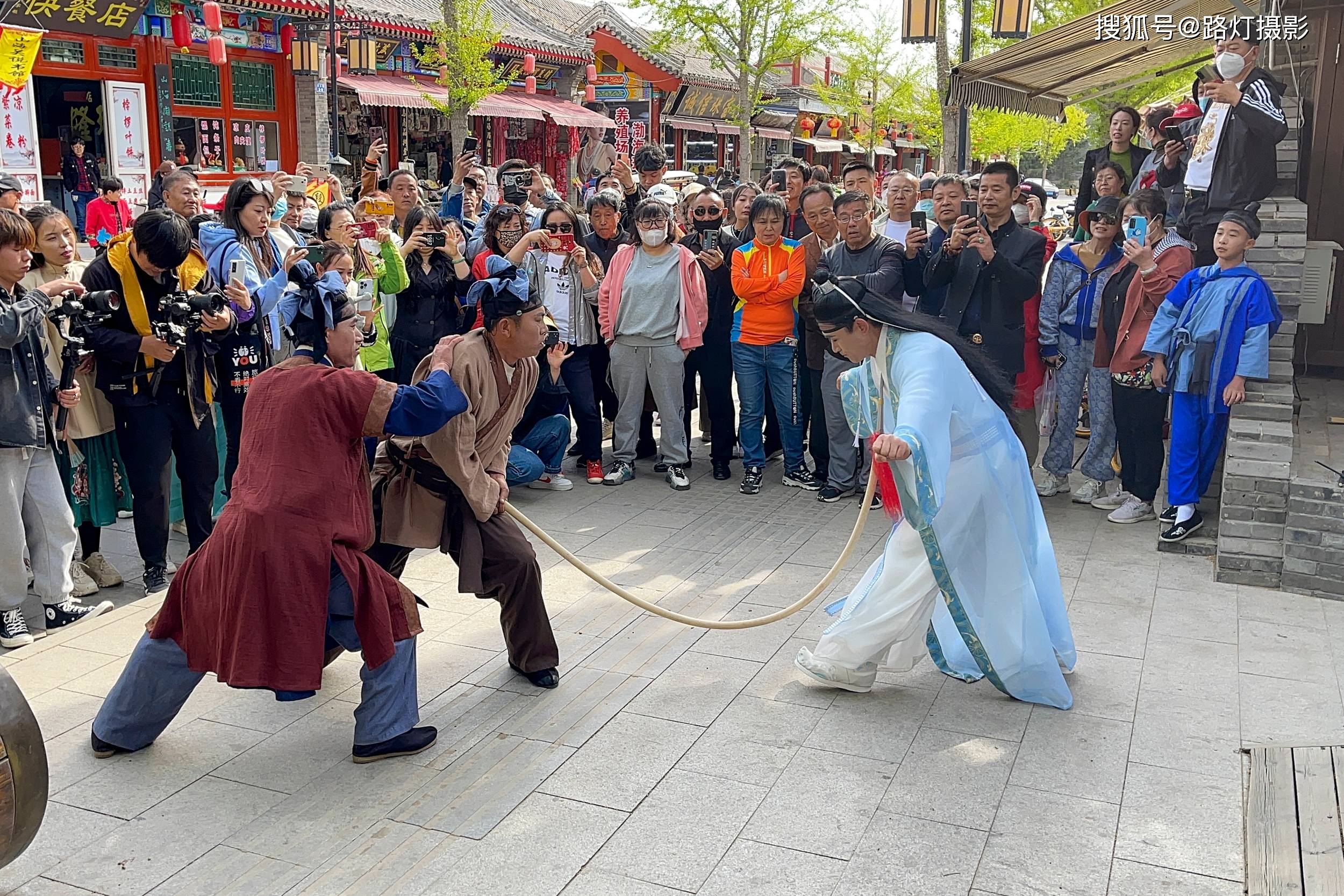 榆花（榆花图片大全大图简笔画） 第15张