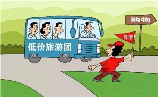 五一出行做好攻略 备上连花清瘟更放心-连花清瘟是起什么作用的