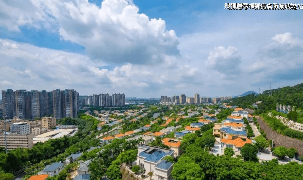 雅宝新城五一折扣_雅宝新城预约看房_雅宝新城售楼处电话400-6398-010