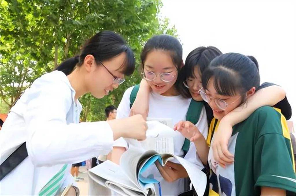 未来10年就业前景最好的10大大学专业