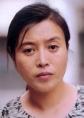 孙红雷发迹史:在飞机上偶遇丁嘉丽,身为小透明主动上前搭讪_巩俐_时候