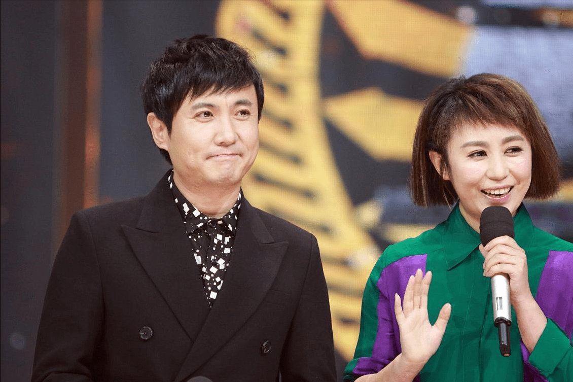 沈腾被爆病情恶化和与女子王琦分手分上亿资产?沈腾发40字辟谣!