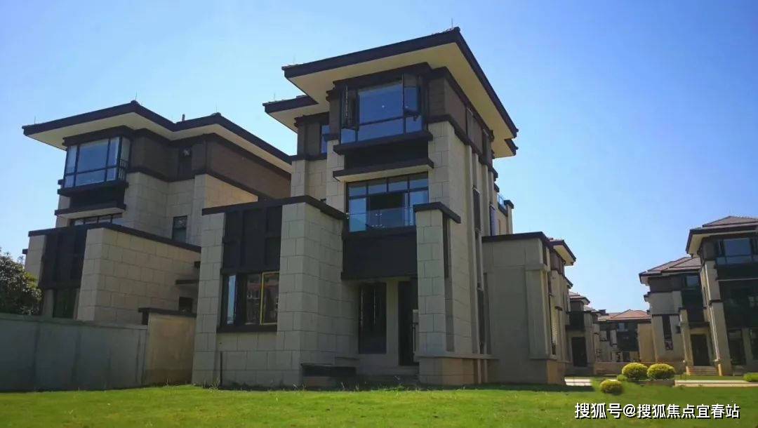 首页-东莞星汇翠峰别墅 | 谢岗星汇翠峰售楼处电话 | 星汇翠峰花园