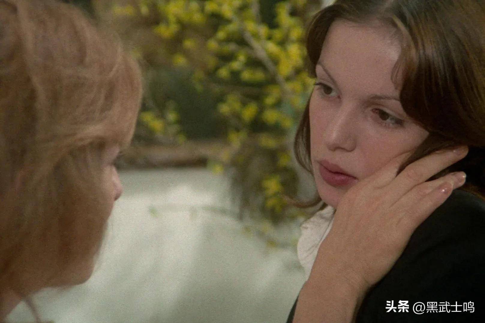 午夜剧场,法国限制级艺术电影(九)_影片_少女_惩罚