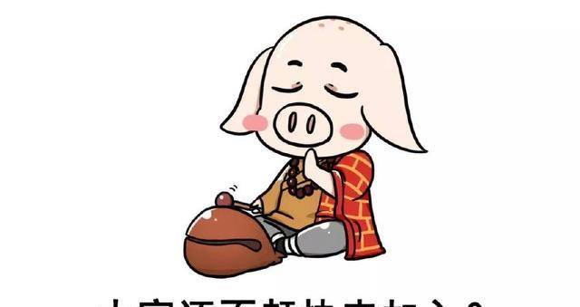 看看这个史上最「随便」的王朝名字就知道了_孔雀_亚历山大_地方