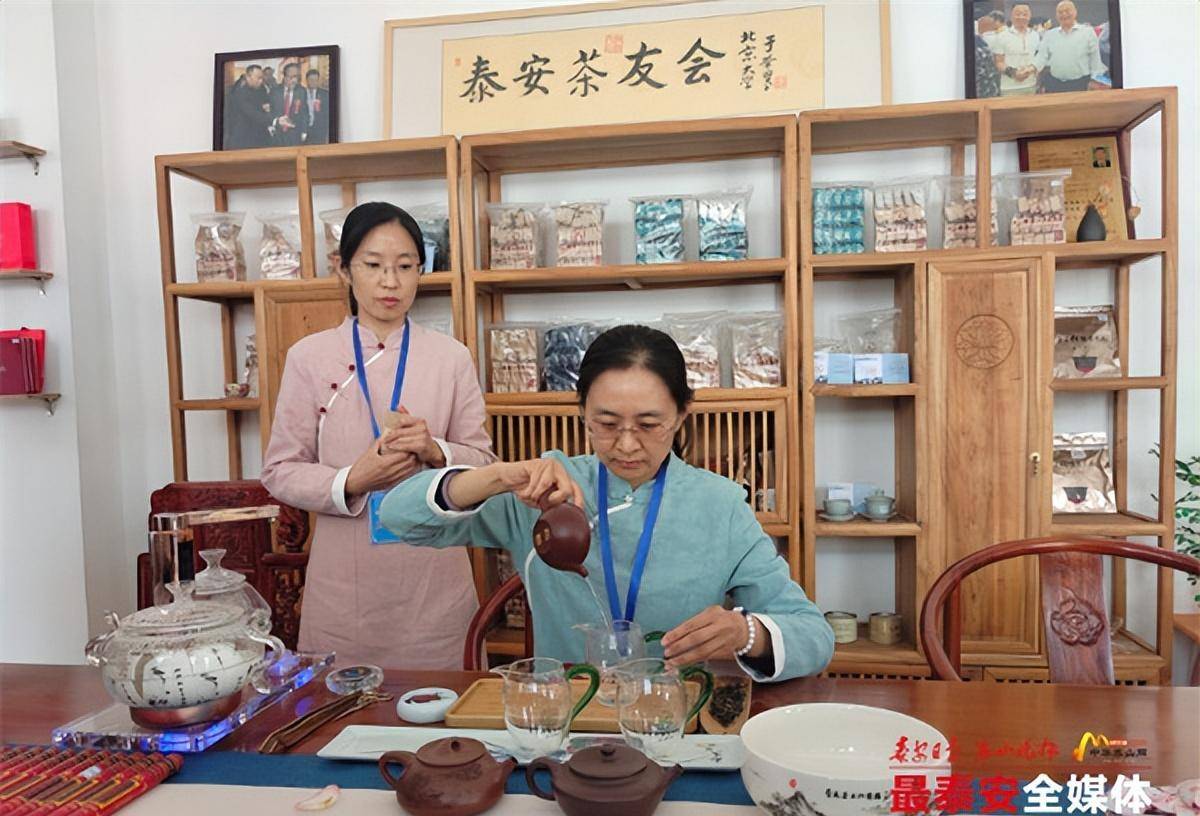 新甫山景区,杏梅古村落,国际文创产业园…_休闲_游客_活动