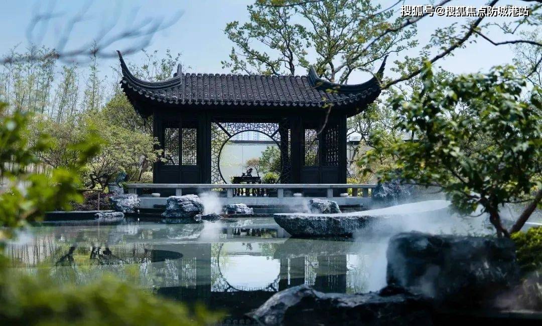 广州山与墅51钜惠房源表丨山与墅楼盘详情丨山与墅售楼处24小时电话丨房价_岭南_嘉达_生活