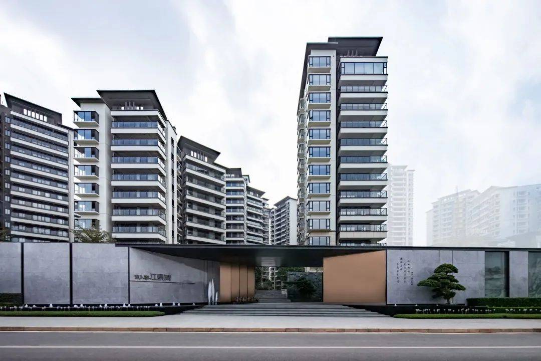 首页南宁彰泰江景湾售楼处电话,营销中心位置,楼盘详情,户型,配套