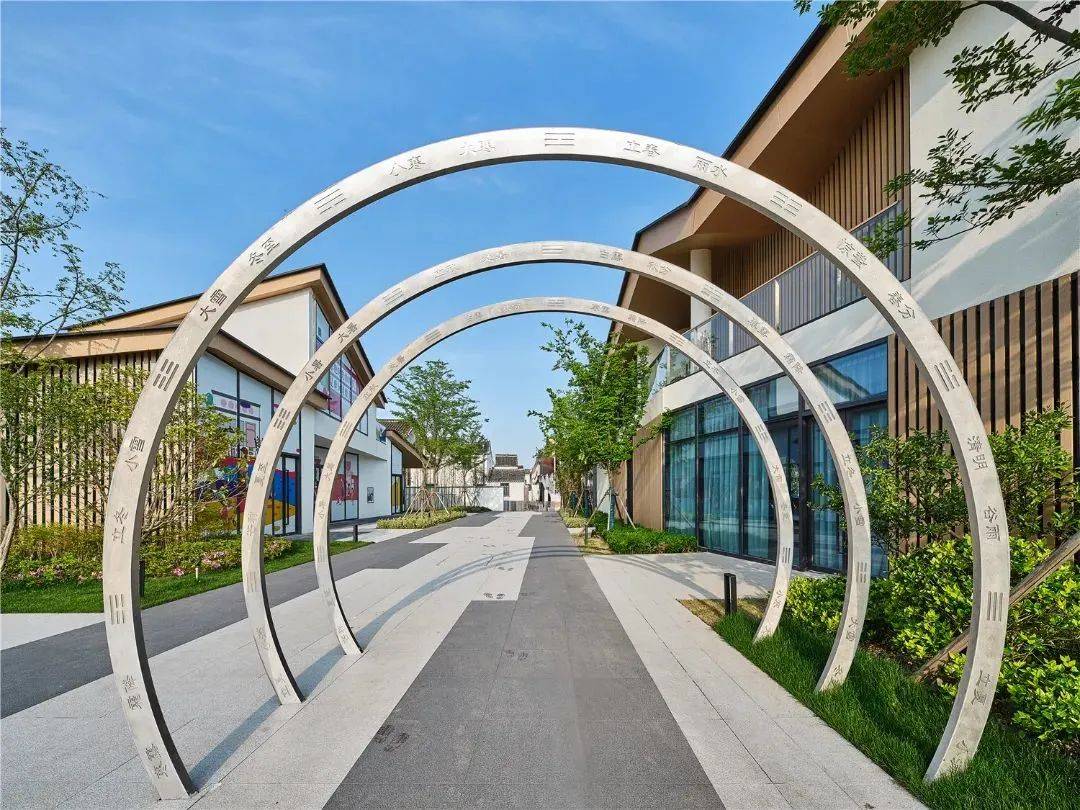 常熟住宅华侨城时光小镇售楼处电话 华侨城时光小镇升值空间怎么样