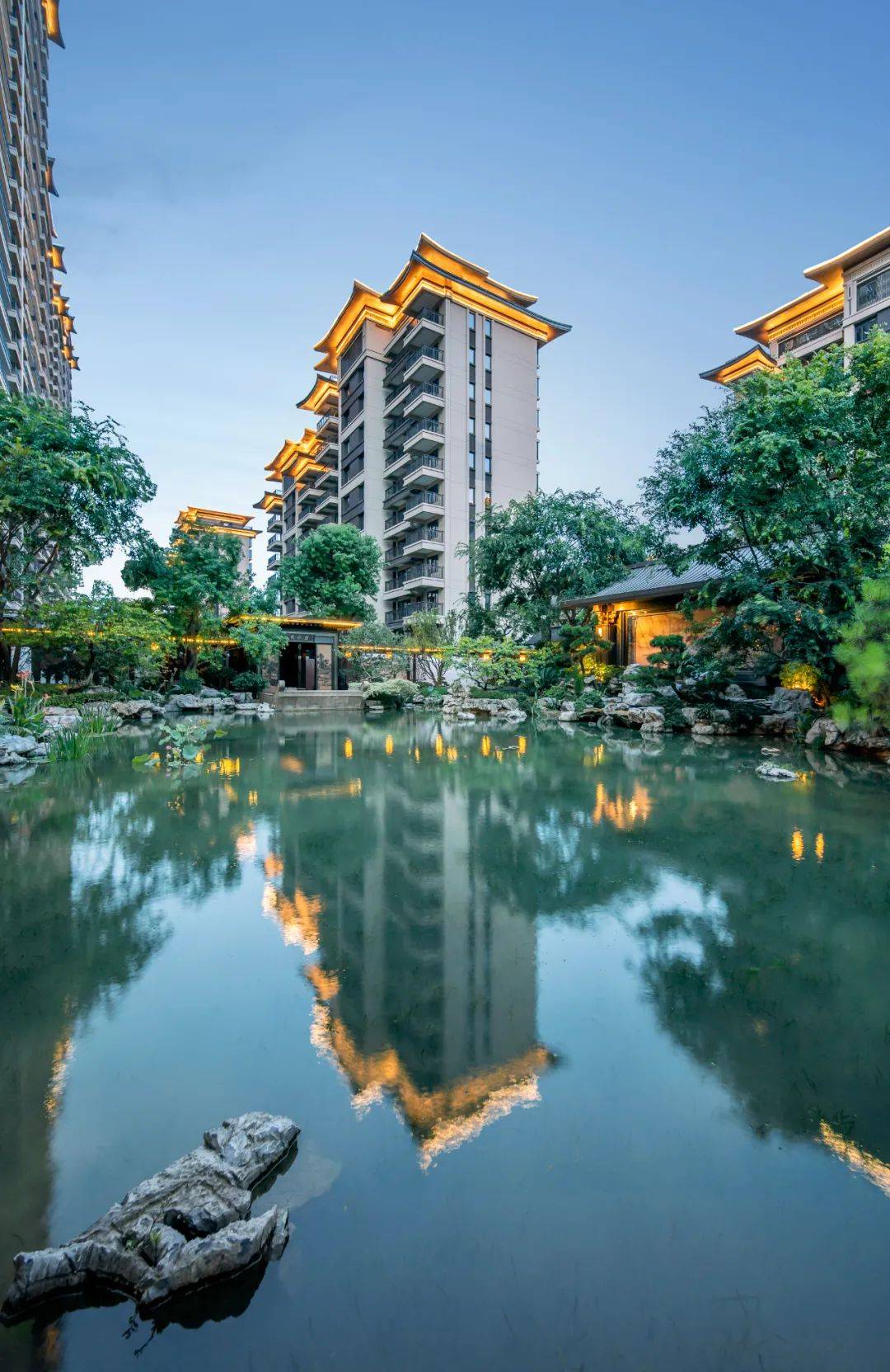 首页南宁建发央玺售楼处电话,营销中心位置,楼盘详情,户型,配套,简介