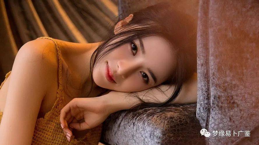 又临将星必娶名门之女,如:日柱壬午,戊子,辛卯,丁酉.