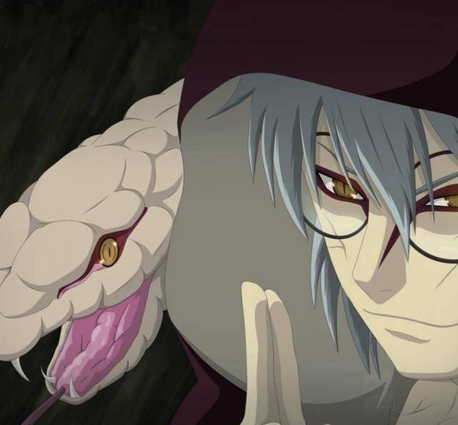 湿骨林版仙人模式首先说,在原著中这一款仙人模式并没有出现,我们只能