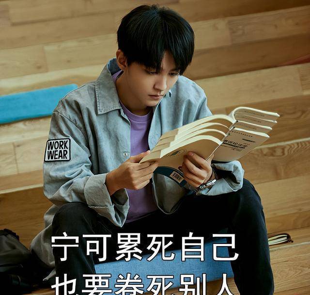 《重生之门》好看在于，剧情逻辑自洽、全员智商在线的剧本设定(重生之门原著)