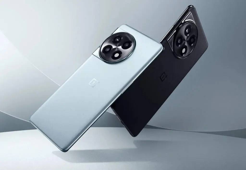 原创
            16GB+256GB突降2965元，5000mAh+OIS光学防抖，售价更亲民了1