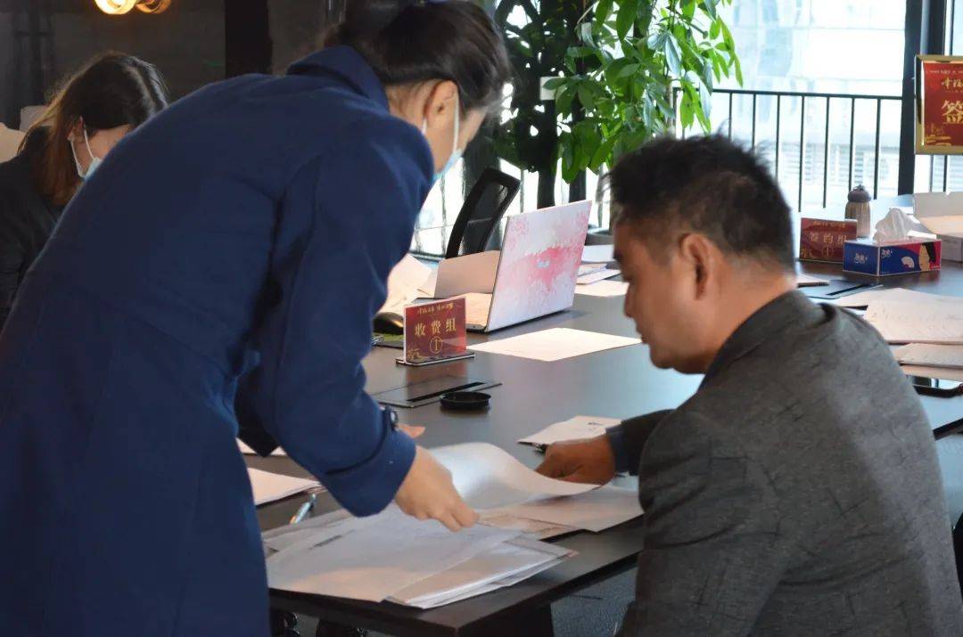 深圳龙城金地中心售楼处电话|营销中心位置|楼盘详情