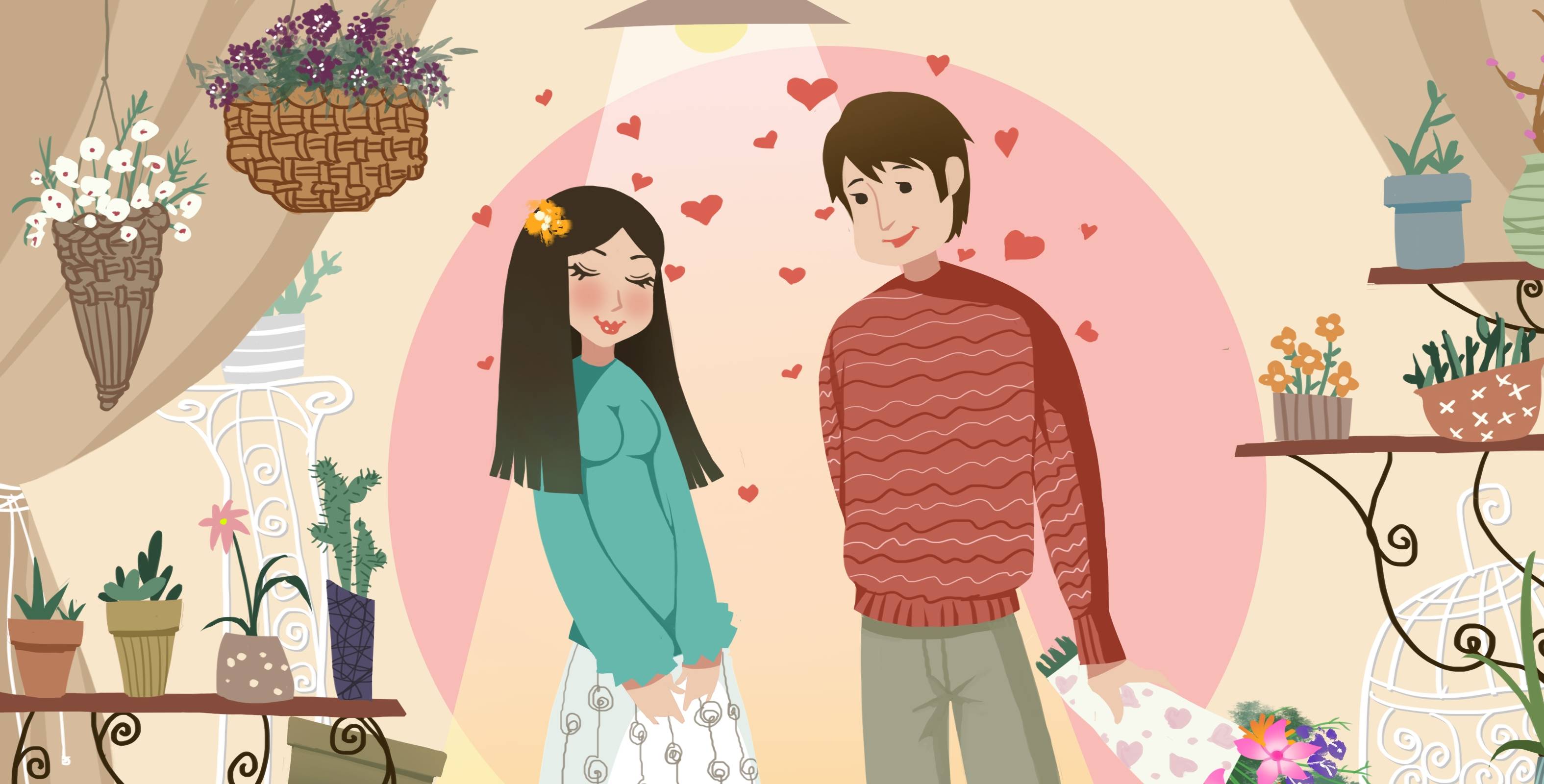 一个月薪5万男人的结婚要求:婚后,跟娘家断绝往来!