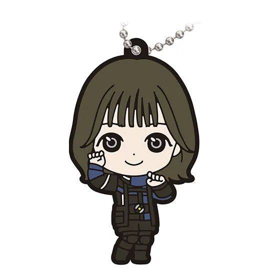 tycoon_日元_预算