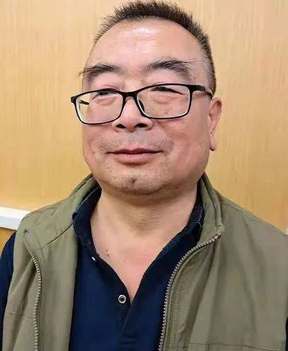 全国书法名家蔡元定《麻沙八景诗》作品展