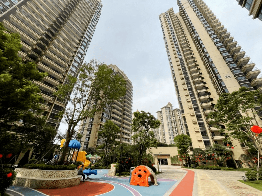 楼盘详情/户型/价格/位置/户型/房价信息-营销中心_生活_施工_品质