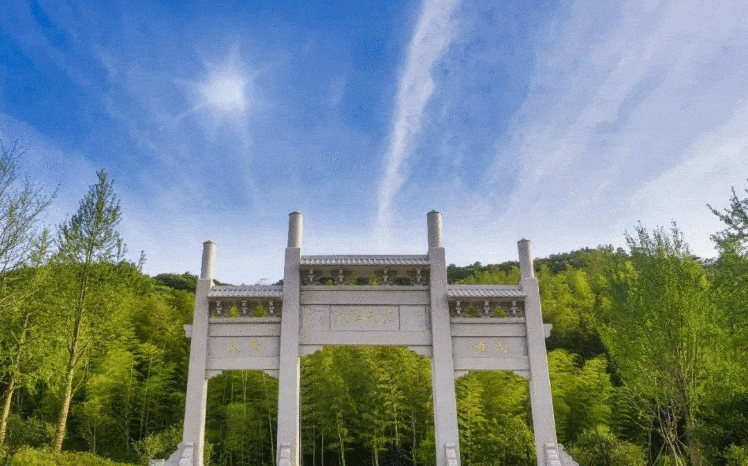 无锡宜兴蓝城太华天谷别墅丨太华天谷2023最新房价丨详情丨交通丨户型