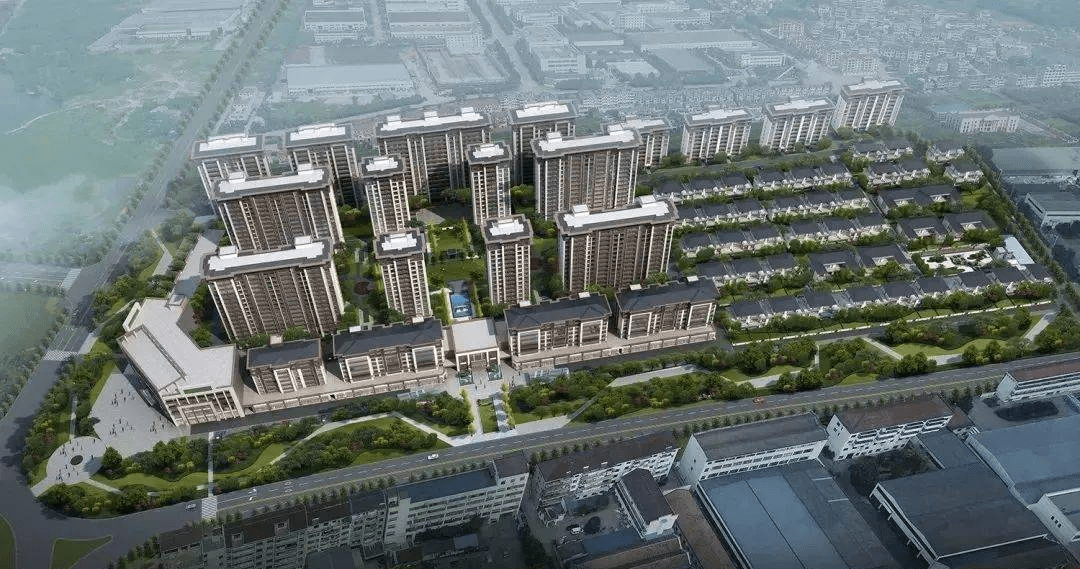 绍兴振东虞悦府欢迎您(售楼处)振东虞悦府售楼处—绍兴售楼处|楼盘