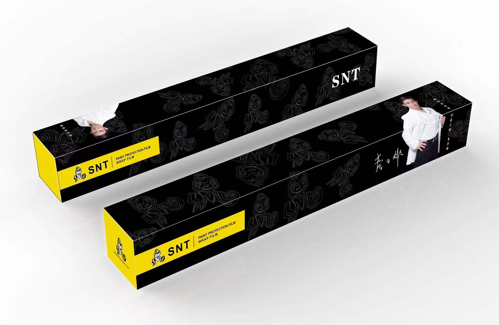 snt舒耐特汽车膜新包装,新征途!_搜狐汽车_搜狐网