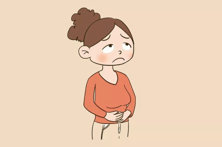 p由卵巢妊娠黄体产生;妊娠第7周后,逐渐过渡到由胎盘合体滋养细胞分泌