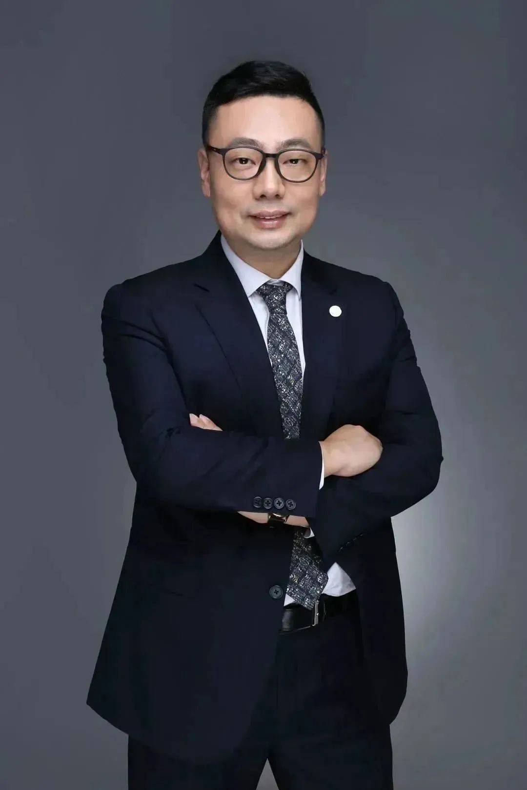 平安产险赤峰|用"三好五星"的科学管理,提高团队经营效率_徐千水_工作