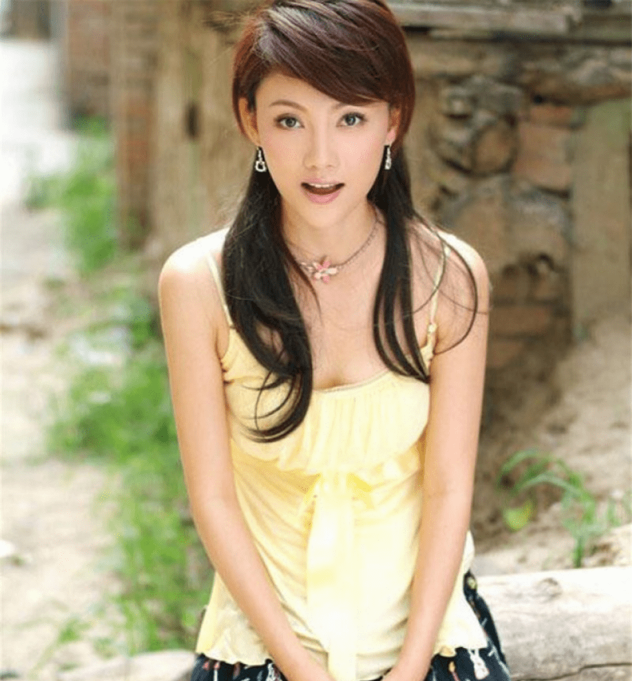 演员聂鑫:电视剧拍一半遭遇车祸,一年后身亡,成父母余生之痛_舞蹈