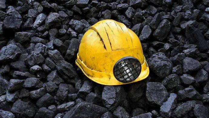 瓦斯_标准化_治理