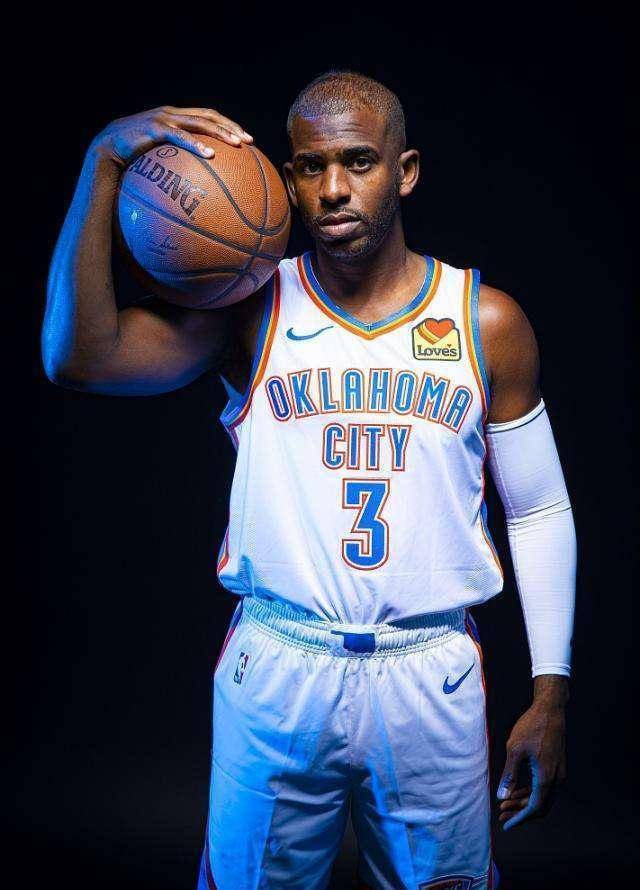 前nba球员,前太阳总经理兰斯-布兰克斯今日逝世 享年