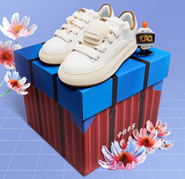 【暗区DY直装6.2免卡密】饥荒联机版色彩调节mod