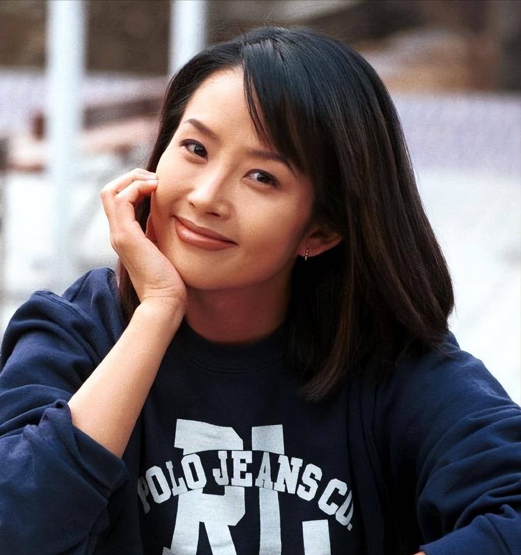 陈琳_陈宝莲_陈盈之