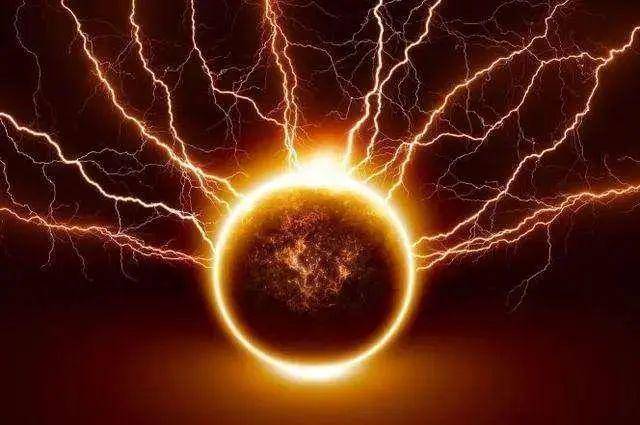 气血_人体_五行