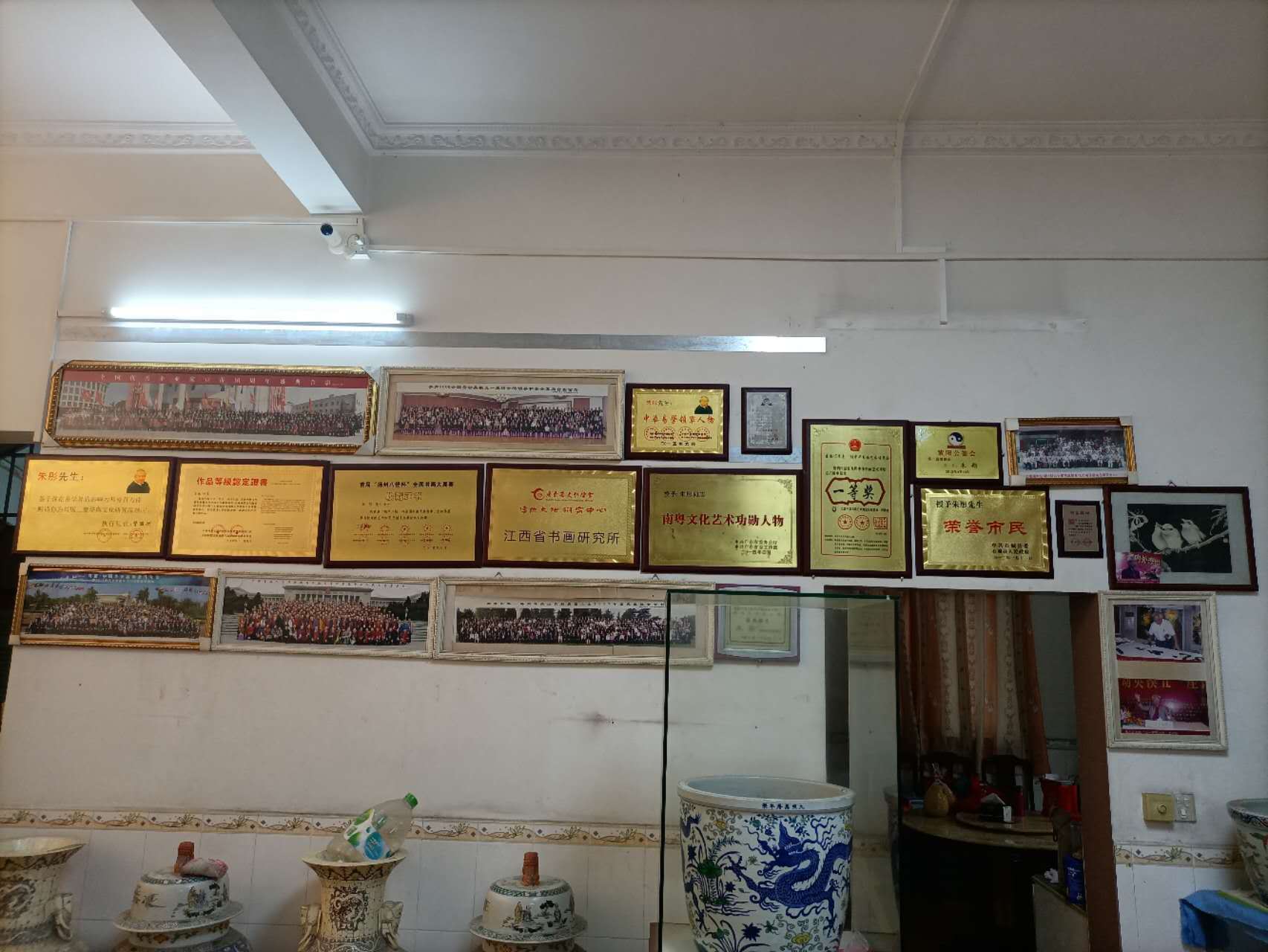 2023保利春拍:当代国画精选回顾,画家朱彤作品成交46万_拍卖_先生