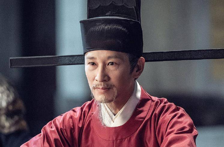 《长安诺》群星云集，阵容不输《鹤唳华亭》，赵韩樱子杨超越加盟（长安诺剧情和孝庄秘史差不多）
