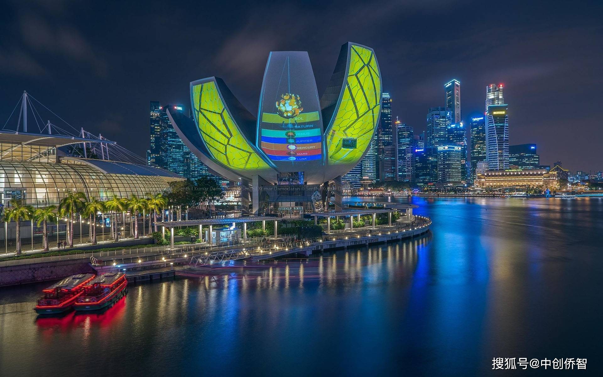 新加坡渣打银行个人开户的条件和优缺点_搜狐网