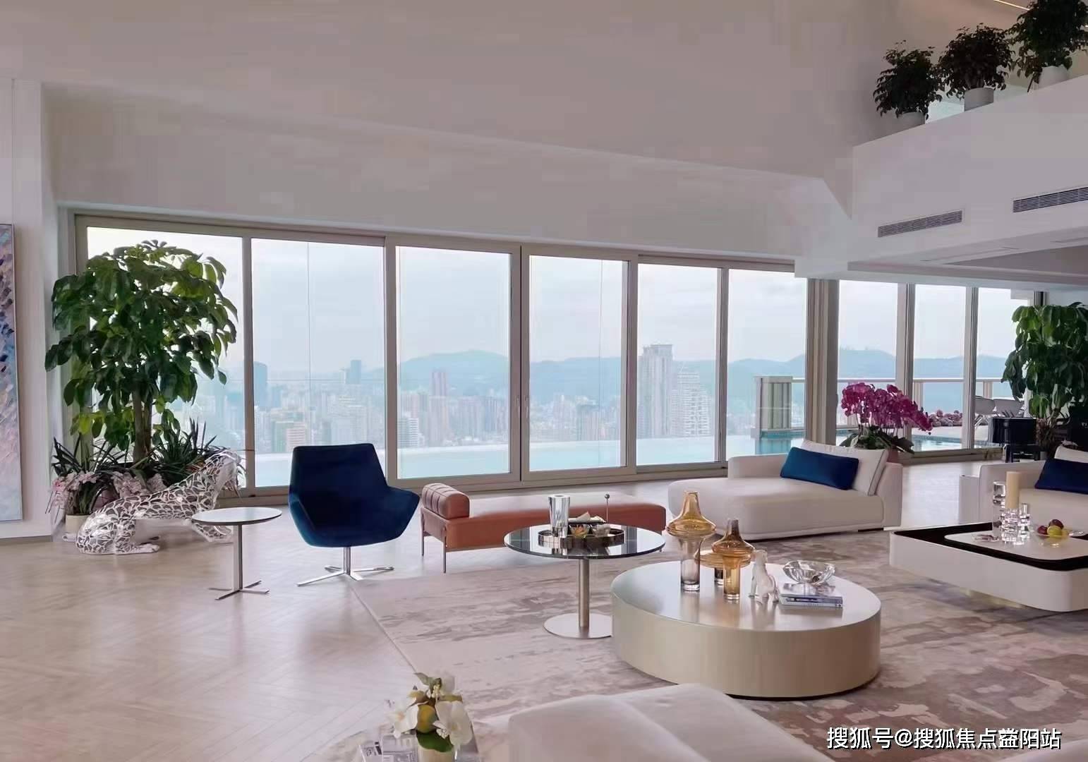 福建厦门【帝景苑】售楼电话/价格〢销售-位置〢楼盘信息_设计_绿化