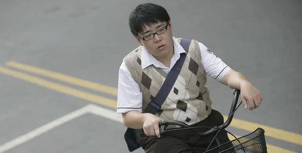 和老搭档一起上演回忆杀_郝劭文_释小龙_精彩电影