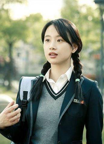 李梦_电影_白灵